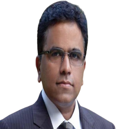 Amit Ray